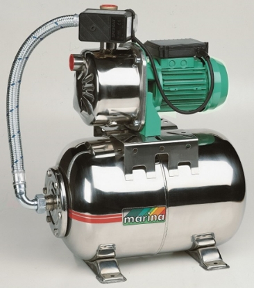 Afbeelding - https-www-ez-catalog-nl-Asset-524f3a8931b84366857e62e5f8513a1a-ImageFullSize-304150502-01-jpg